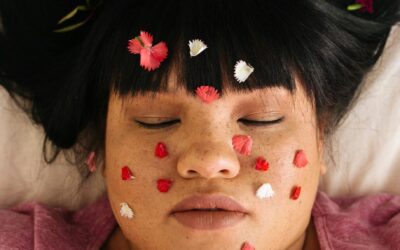Youth work and body liberation: creating spaces where everyone belongs