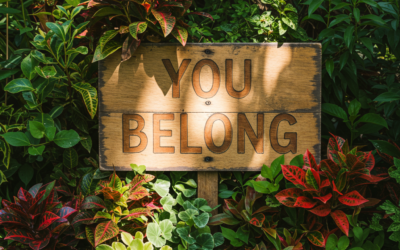 Introduction to what we can do as youth workers