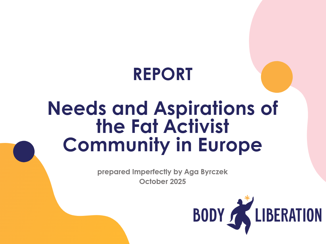 report-needs and analysis