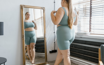 Under constant watch: young women’s bodies online and what youth workers can do